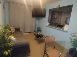 Dpto Completo Lomas de Miramar Arica Carnaval Vacaciones