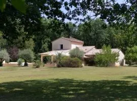 Holiday Home Villa DUXCAAR Beaum- by Interhome