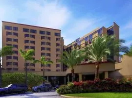 Mövenpick Hotel Ikoyi Lagos