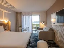 ibis Styles Porto Vecchio