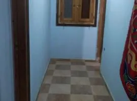 سيدون هاوس