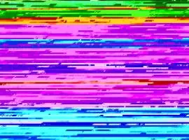 Holiday Home Benmore Farm House in Stirling mit Bergblick by Interhome