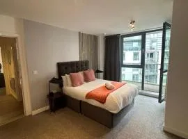 Beautiful Home, Free Wifi Parking