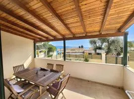 Holiday Home Gemütliches Olympia Apartment mit Pool by Interhome
