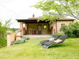 CASE&COLLINE - Girasole