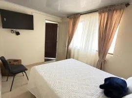 Hotel Plaza de Toros