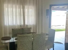 Casa Ilha Comprida- Balneário Adriana Gourmet