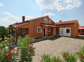 Holiday Home Melita by Interhome