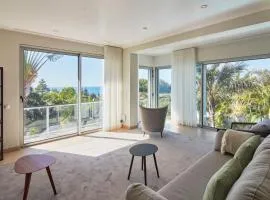 Luxury Retreat with Pool & Views