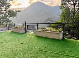 Monaara Leisure - Ella