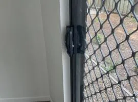 Supercheap Rooms North Brisbane