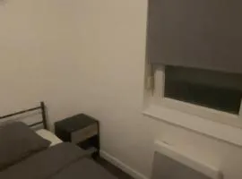Casa Sara studio