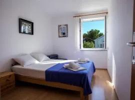 Apartment Buka Calm I by Interhome