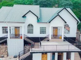 Magnificent Imani Luxury Homes