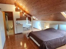 Apartment Kastegno 8 by Interhome