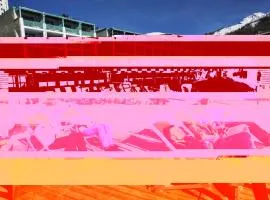 Apartment Teleo Vacanze - Olympisches Dorf Sestriere by Interhome