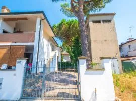 Holiday Home PINO 5 by Interhome