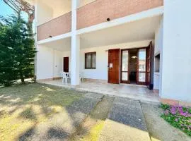 Holiday Home PINO 2 by Interhome