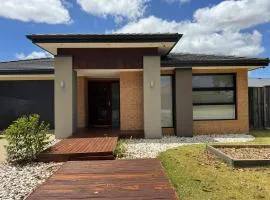 Empower at Prime West Melbourne