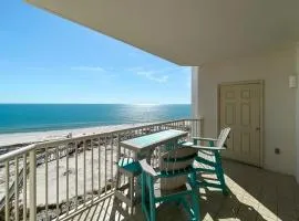 Beach Club - Catalina 902-1 bed 2Bath