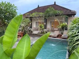 Kojong House by Omanera Hospitality