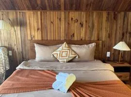 City Dodge Home