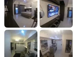 TAGAYTAY PRIME RESIDENCES Big Room AMAZING HOMES send your number reach host by viber email