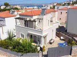 LP Almyrida - 7 minutes from the beach