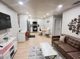 El Cajon Exotic Home By SD Stay