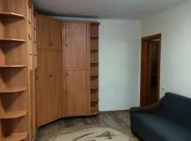 Квартира 2-х комнатная