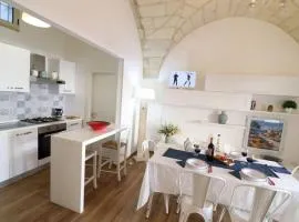 Casa Glenda a Otranto