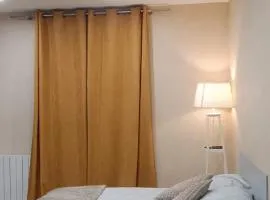 Appartement Mantes la Jolie