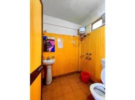 Him-vadi Kausani With Best Rooms In Uttarakhand