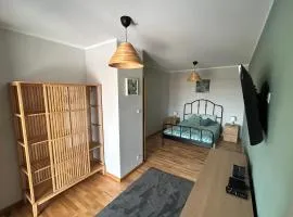 Ventus Panorama Business & Living