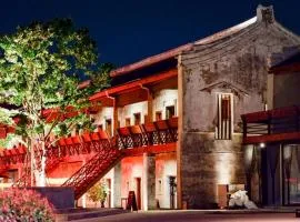 OYO 1002 Pinklao Resort