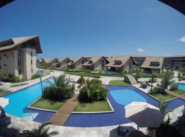 Condominio Nui Supreme, &xi;&epsilon;&nu;&omicron;&delta;&omicron;&chi;&epsilon;ί&omicron; &sigma;&tau;&omicron; &Pi;ό&rho;&tau;&omicron; &nu;&tau;&epsilon; &Gamma;&kappa;&alpha;&lambda;ί&nu;&alpha;&sigmaf;