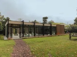 La urumpta hotel aken mind