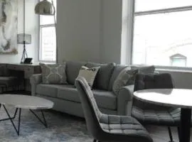 The Chicago Hotel Collection Millennium Park