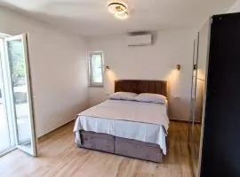 Apartmani Zoran 2