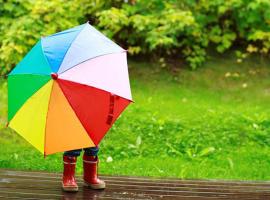 Tradition trifft Gemütlichkeit, khách sạn ở Linthal