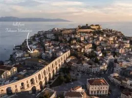 hellofrom Tobacco Warehouse