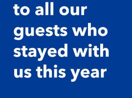 Roof Hotel Apartments, hotell i Riyadh