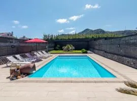 Heated Saltwater Pool-Private Beachside Oasis