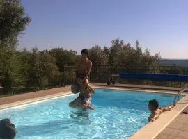 Quinta de São João