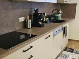 Moni's Ferienwohnung