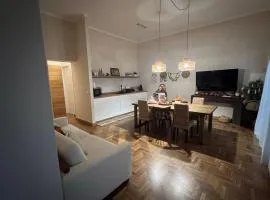 Villa Luisa Guest House