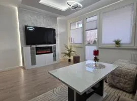 Apartament JOANNA