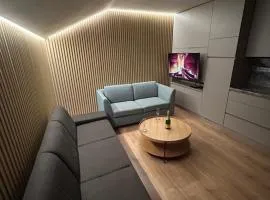 Apartment Petris - Family&Friends - Donovaly View