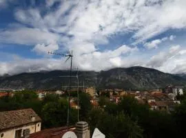 Angelino Home