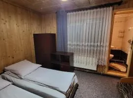 Agroturystyka Elżbieta